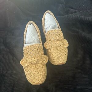 Dolce Vita Fashion Sneaker